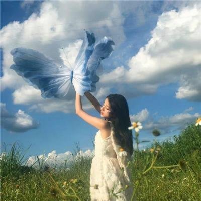 第六感追缉令