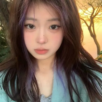 海华沙之兔