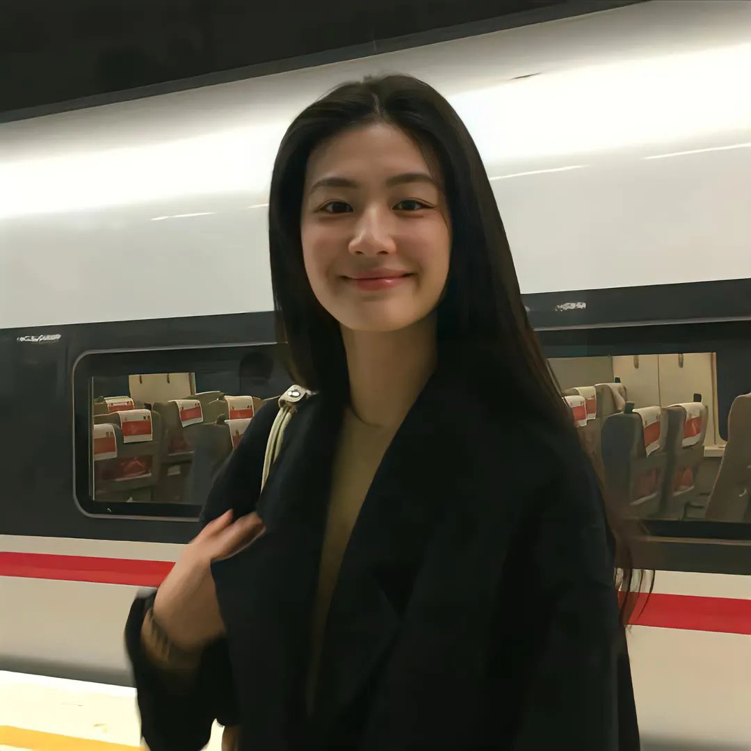 我是外星人