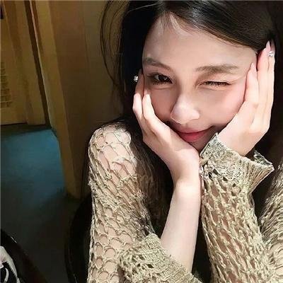 超级冰气