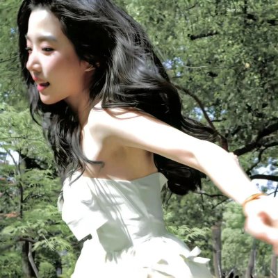 再爱一次