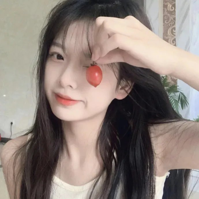 他们!