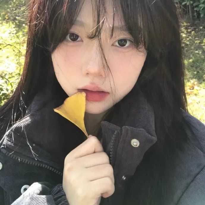 这里发现爱
