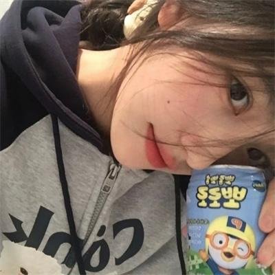 最亲爱的刽子手