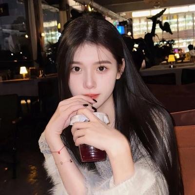 婚前昏后粤语