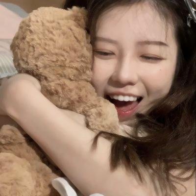 我要活下去