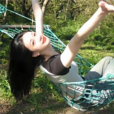 纯情罗曼史第三季
