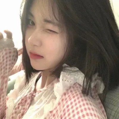 奇妙的朋友