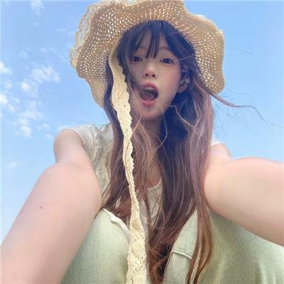 瓢虫少女第五季