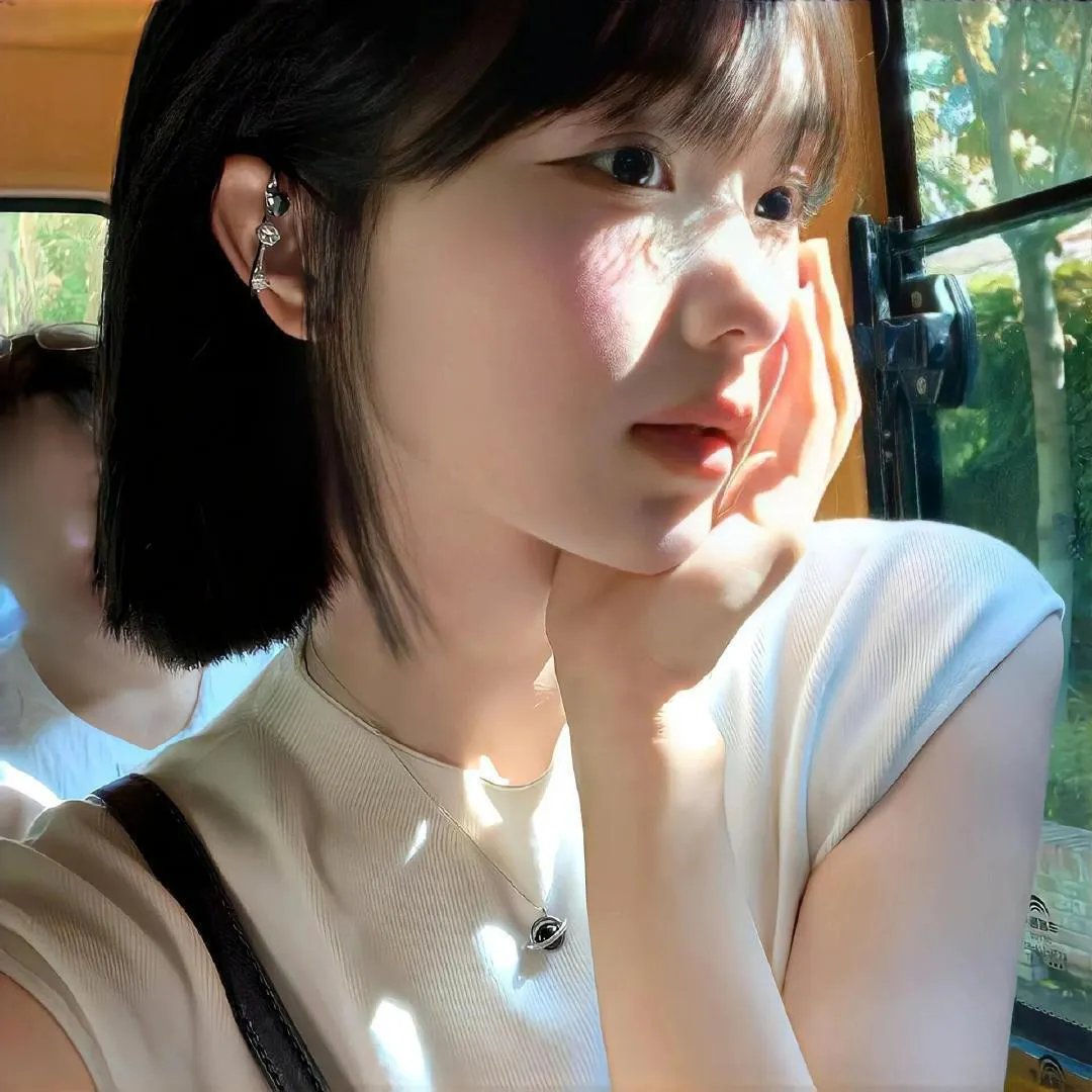 不许向上看