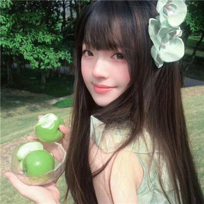 欢乐野营两家人