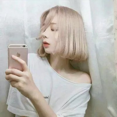 天眼浩劫
