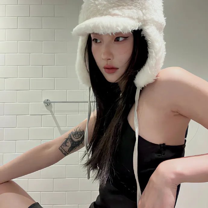 穿越时空的骑士