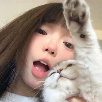 错试云雨情
