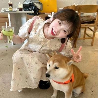 勇敢的世界